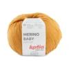 Katia Concept Merino Baby